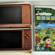 Image for article titled First True DSi LL vs. DSi vs. DS Lite Comparison Pic